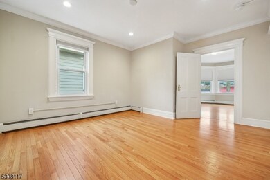 159 Valley Rd unit 2, Montclair, NJ 07042 - photo 4