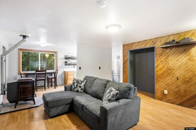 3162 Tongass Blvd, Juneau, AK 99801 - photo 4