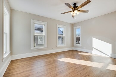 41 Church St unit 2, Hudson, MA 01749 - photo 3