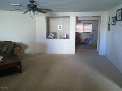 Family Room 2