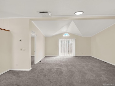 304 Locust Ave, Lochbuie, CO 80603 - photo 7