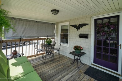 108 Ocean Park Ave, Bradley Beach, NJ 07720 - photo 5