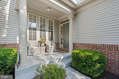 6912 Birkenhead Place, Gainesville, VA 20155 - photo 2