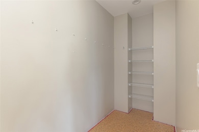 84-674 Farrington Hwy unit 2, Waianae, HI 96792 - photo 7