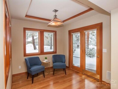 19579 Sunshine Way, Bend, OR 97702 - photo 7