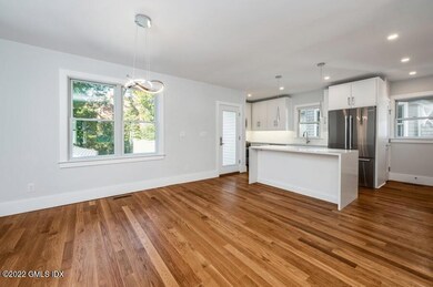 50 Locust St, Greenwich, CT 06830 - photo 4