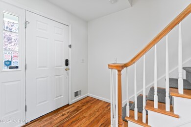 114 William Ave, North Middletown, NJ 07748 - photo 2