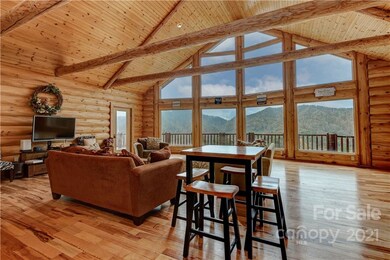 557 Oakside Way, Burnsville, NC 28714 - photo 5