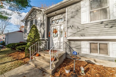 20 River Dr, Johnston, RI 02919 - photo 6