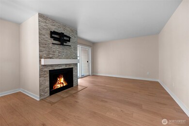 12303 Harbour Pointe Blvd unit S104, Mukilteo, WA 98275 - photo 6