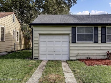 4815 Polaris St, Jacksonville, FL 32205 - photo 4