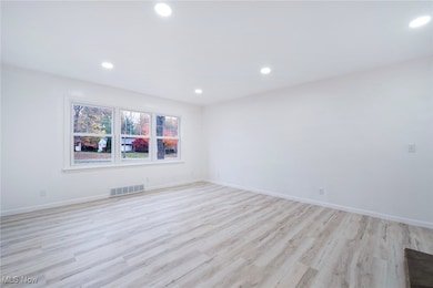 65 Winona Ave, Canfield, OH 44406 - photo 6