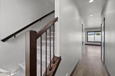 198 E Lobo Loop, Hayden, ID 83835 - photo 2