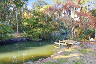 230 Yacht Rd, Brunswick, GA 31525 - photo 2