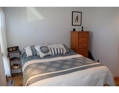 60A Brackett Place unit A, Marblehead, MA 01945 - photo 5