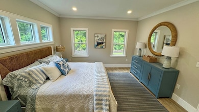 4 Josiah Path, Falmouth, MA 02540 - photo 6