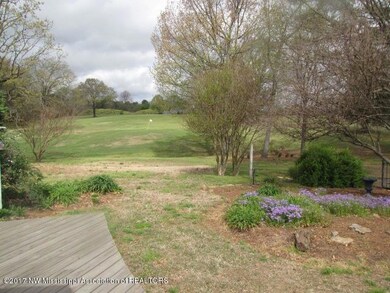 FAIRWAY OAKES 019