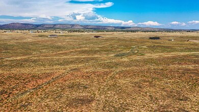 00 N Vineyard, Paulden, AZ 86334 - photo 4