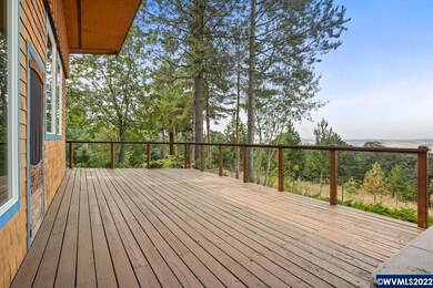 8750 Oak Grove Rd, Rickreall, OR 97371 - photo 6
