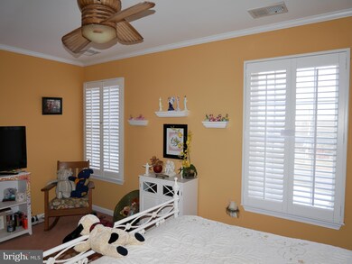 523 Cockeys Mill Rd, Reisterstown, MD 21136 - photo 5