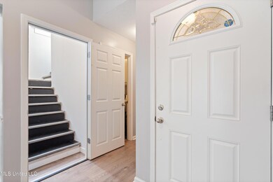 05-Stairway