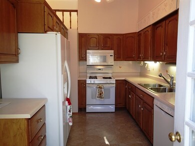 2407 Fulle St, Rolling Meadows, IL 60008 - photo 6