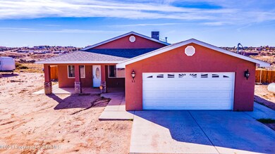 21 Road 3782, Farmington, NM 87401 - photo 2