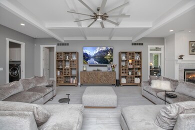 13505 Pleasant Dr Union MI-large-009-054