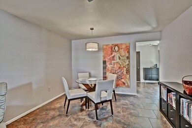 17815 N Del Webb Blvd, Sun City, AZ 85373 - photo 2