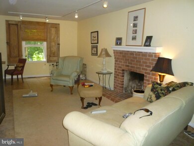 4 Anne Brent Garth, Phoenix, MD 21131 - photo 5