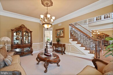 1121 Petrick Ln, Chalfont, PA 18914 - photo 7