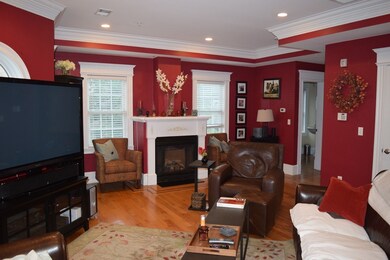 95 W 7th St unit 3, Boston, MA 02127 - photo 7