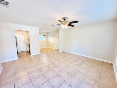 4748 Suburban Dr unit A, Austin, TX 78745 - photo 3
