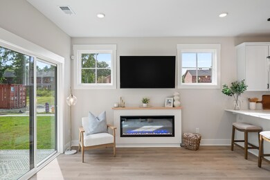 350 Bremerton Dr, Goose Creek, SC 29445 - photo 7