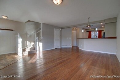 20160203041032988367000000-o