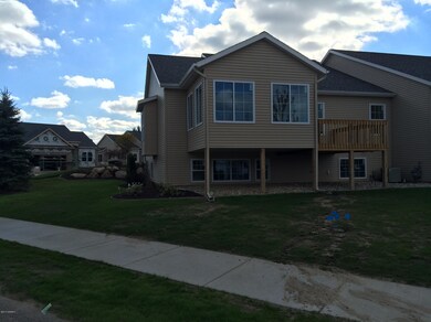 2555 McBrayer NEW Side pic2