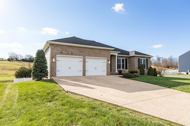 78 Autumn Bluff Dr, Weyers Cave, VA 24486 - photo 5