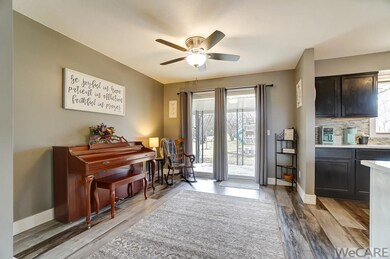 2855 Murray Rd, Lima, OH 45801 - photo 7