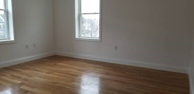 62 Lafayette Park unit 1, Lynn, MA 01902 - photo 2
