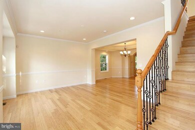 5216 Bass Place SE, Washington, DC 20019 - photo 7