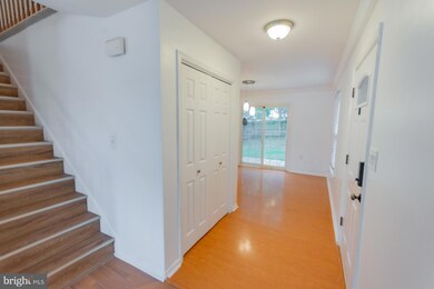 28 Newington Ct N unit N, Charles Town, WV 25414 - photo 4