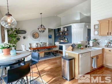 653 Dani St, Fallon, NV 89406 - photo 7