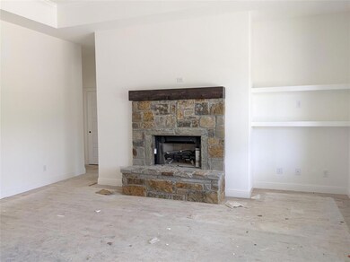 3437 Acorn Hill Trail, Weatherford, TX 76087 - photo 7