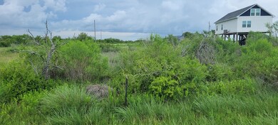 443 Forest Oak Ln, Rockport, TX 78382 - photo 2