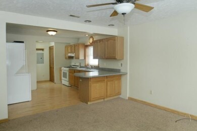 2118 W Osterhout Ave, Portage, MI 49024 - photo 5