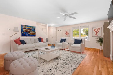 621 Post Rd, Greenland, NH 03840 - photo 7