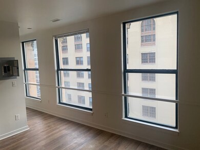 131 Tremont St unit 6E, Boston, MA 02111 - photo 3