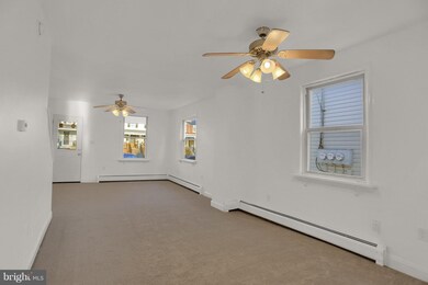 126 Herman Ave, Lemoyne, PA 17043 - photo 7