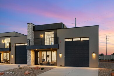 425 S Moki Dr unit 117, Kanab, UT 84741 - photo 5