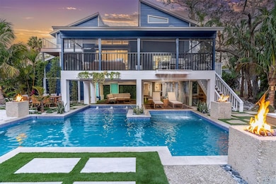 4004 Bayside Ct, Bradenton, FL 34210 - photo 4